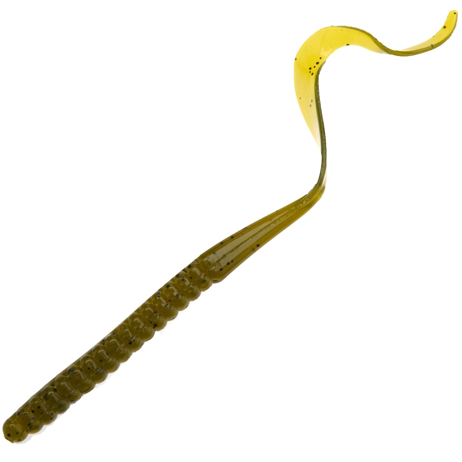 Berkley® PowerBait® 10" Power Worms 6-Pack thumbnail