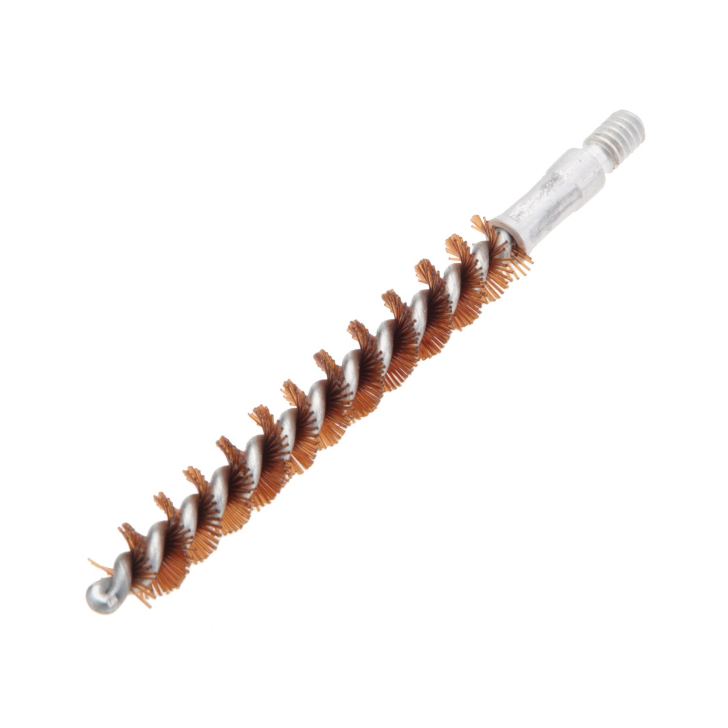Hoppe's Nylon Brush for 6 mm Rifles