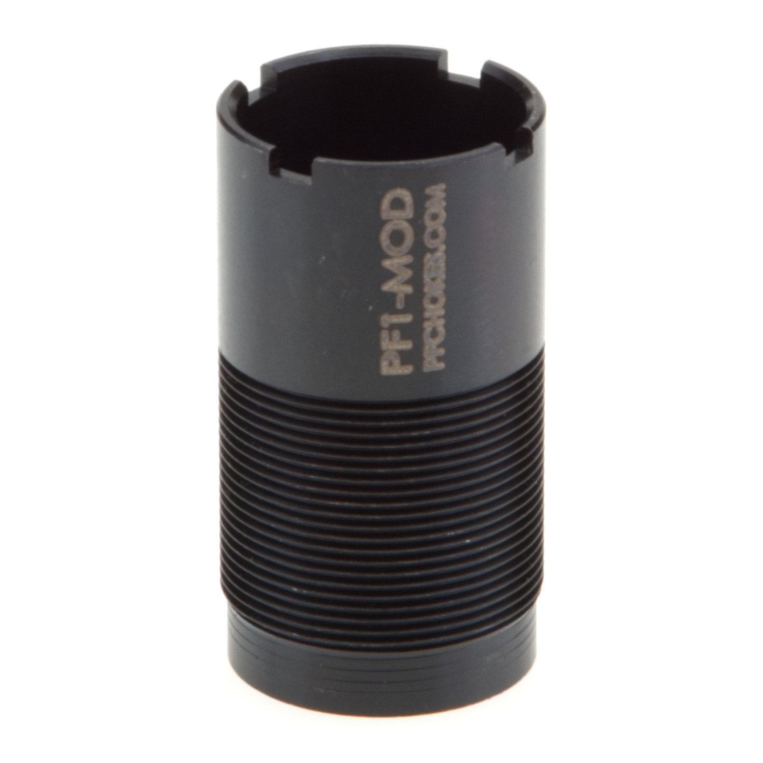 Mossberg® Pro Factor™ PF1 12 Gauge Flush Modified Choke Tube
