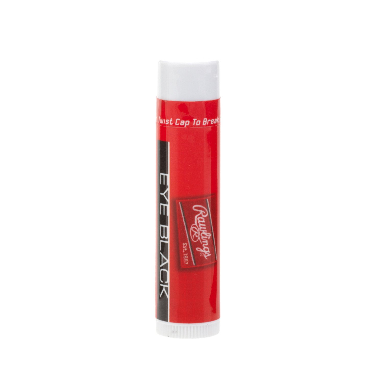 Rawlings® Eye Black Stick
