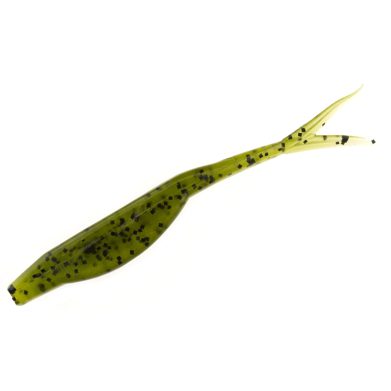 Zoom Super Fluke Jr. 4
