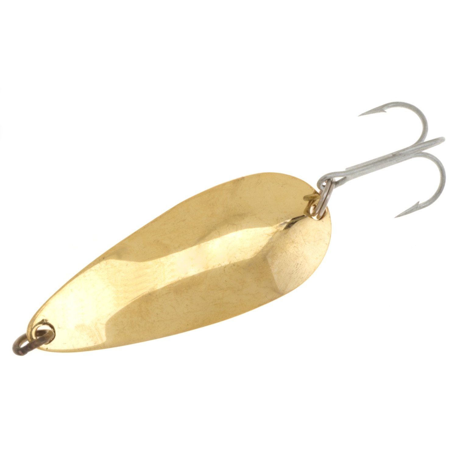 Luhr-Jensen Tony Accetta 5/8 oz. Casting Spoon