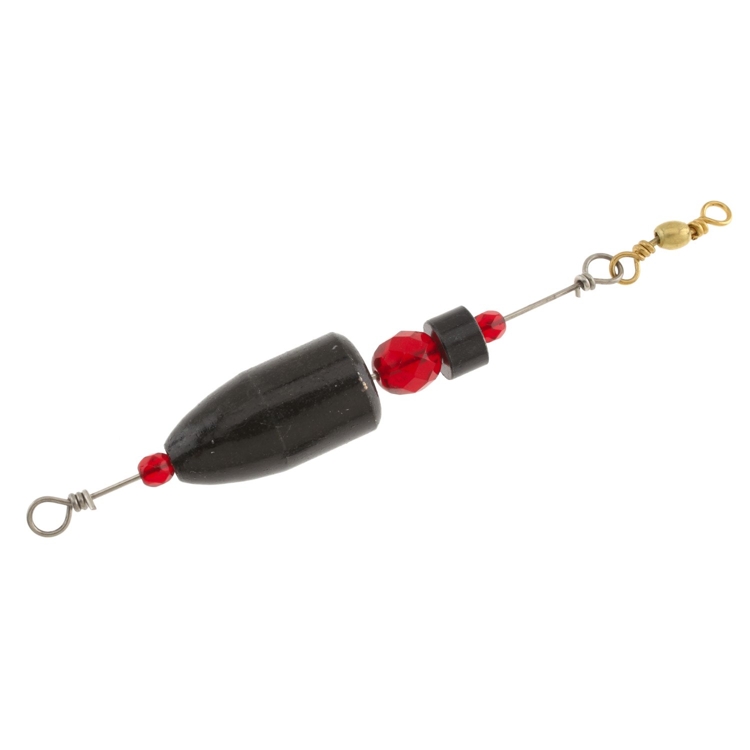 Top Brass Tackle Ready Rig Carolina Rig