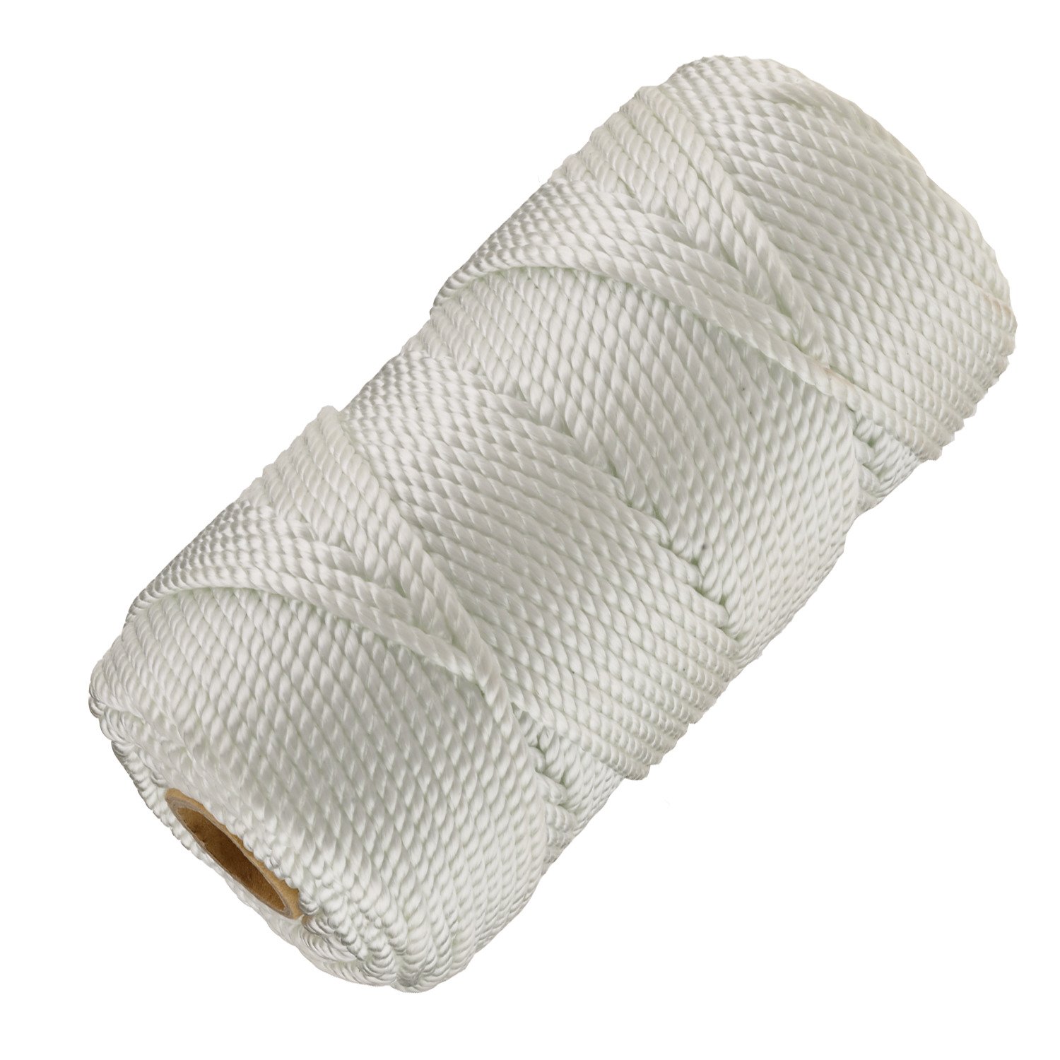 CMI 270' #72 Twisted Nylon Twine