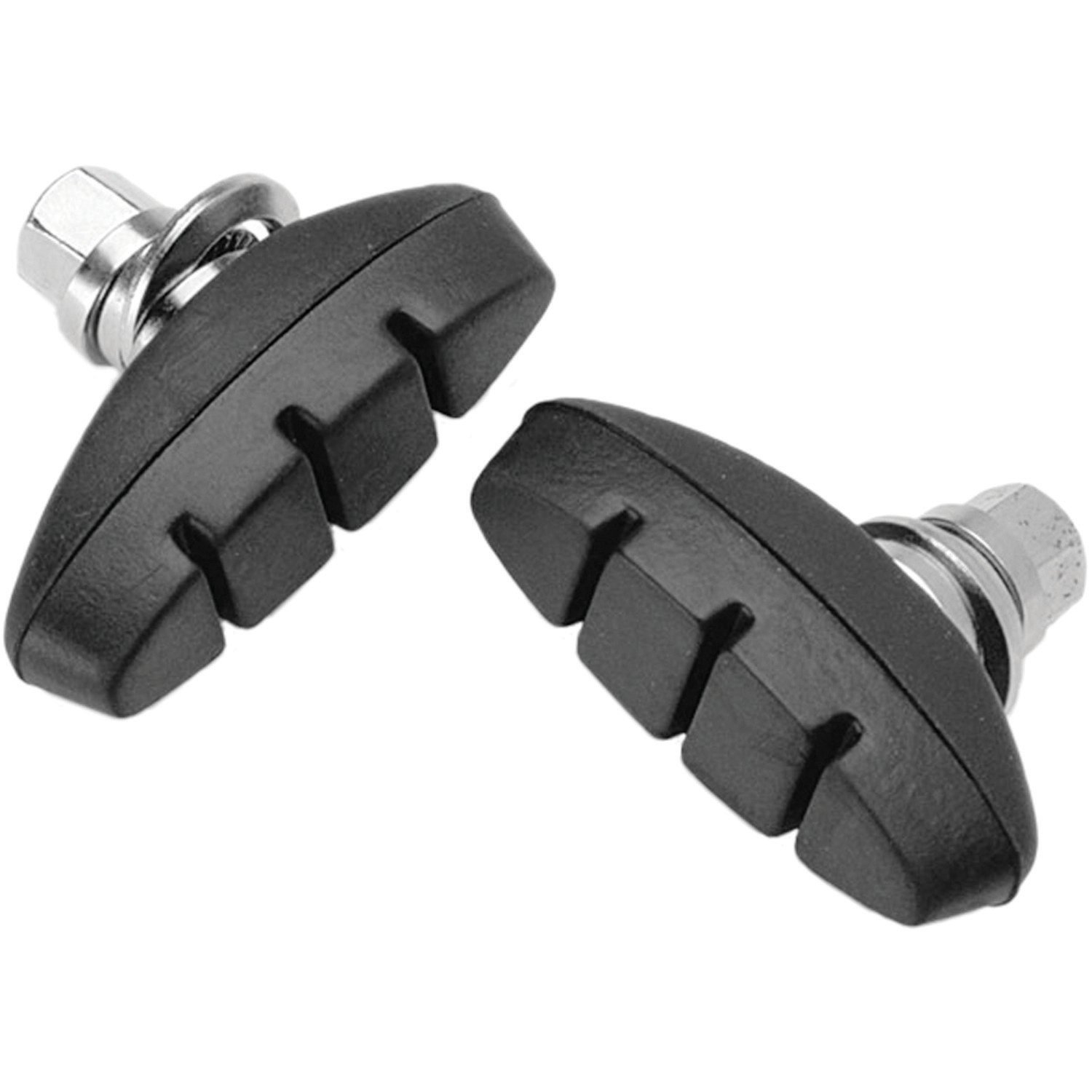 Bell C Stop™ Brake Pads