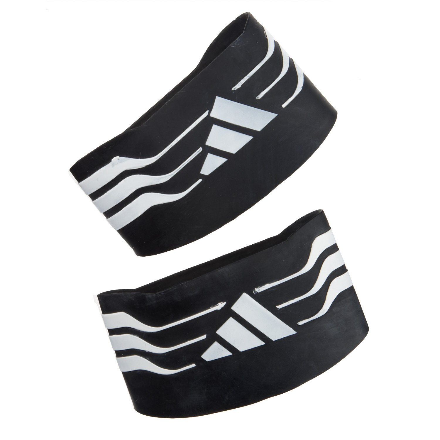 adidas Sideswipe Reversible Shoe Band