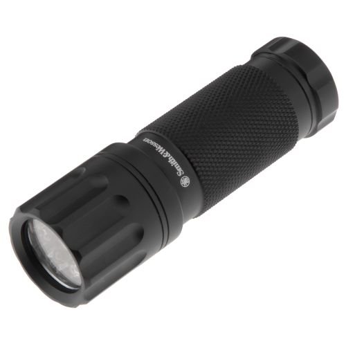 Smith & Wesson Galaxy 9-LED Flashlight