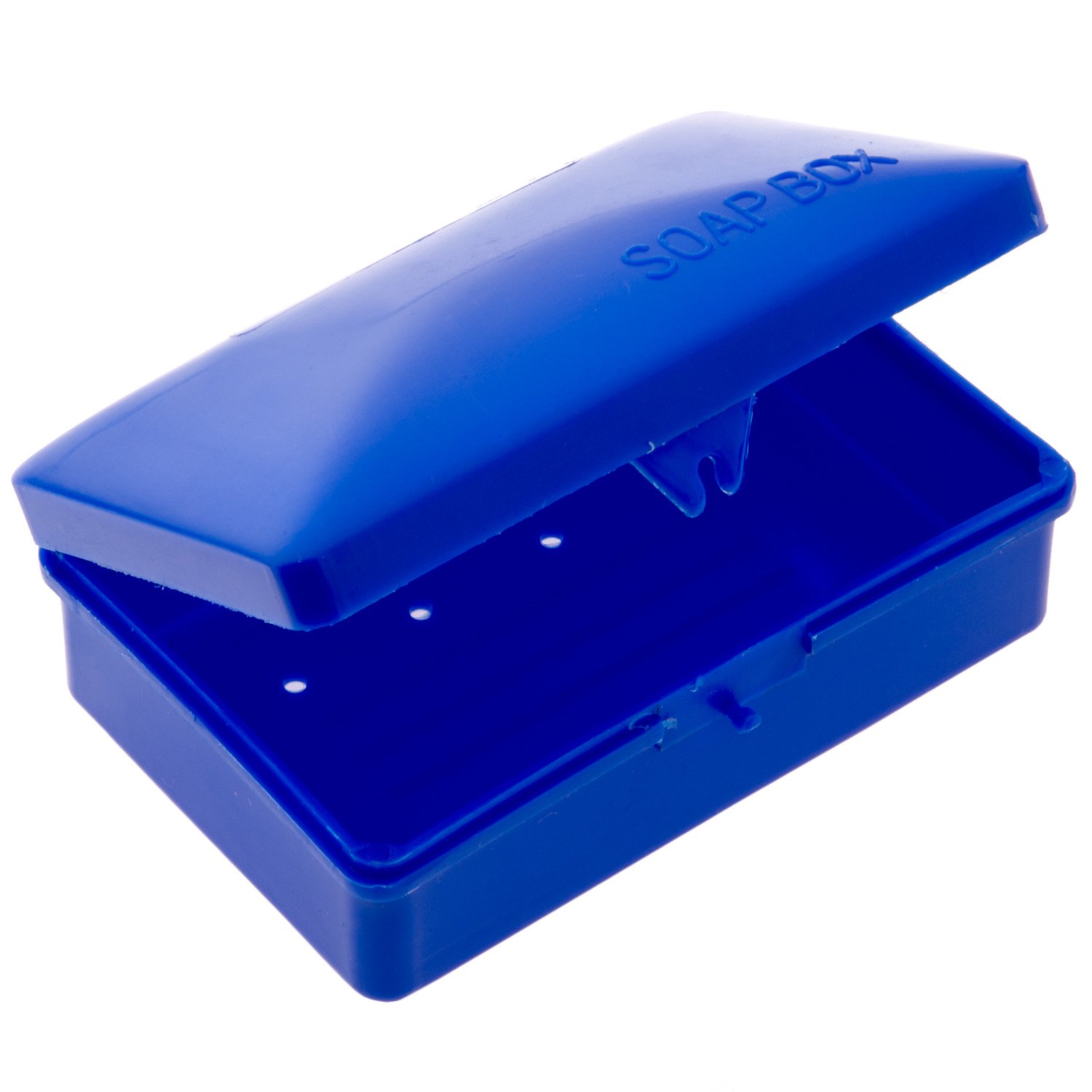Timber Creek Soap Dish