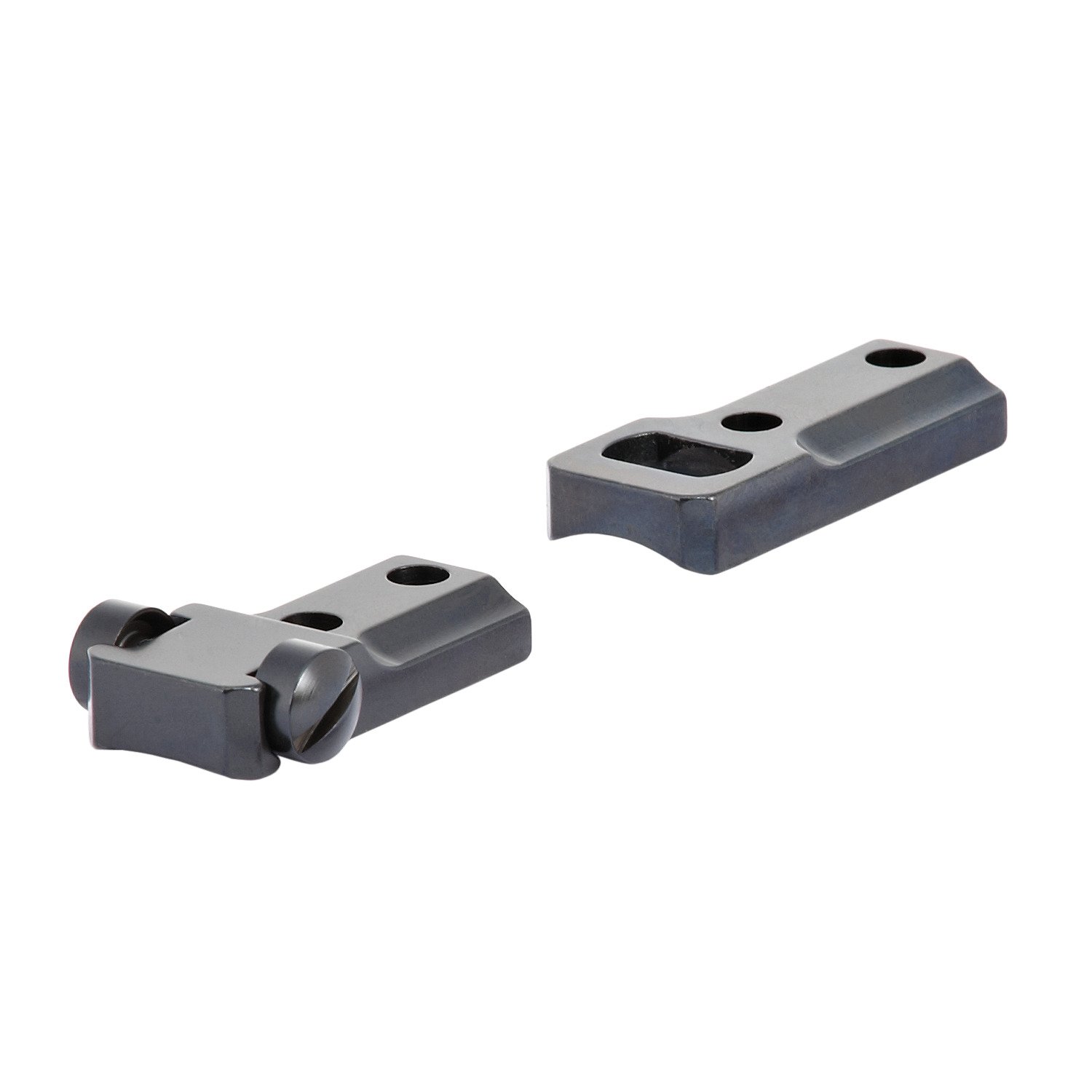 Leupold STD Remington 700 RVF 2-Piece Base