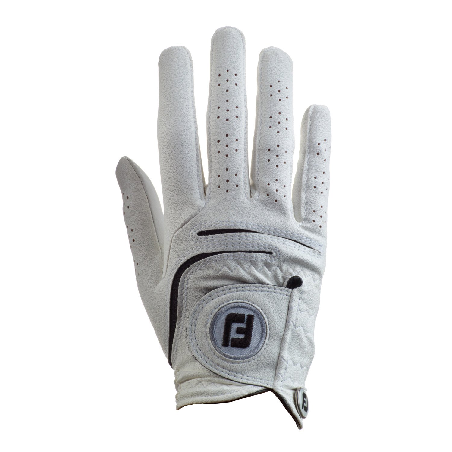 FootJoy Women's WeatherSof® Right-hand Golf Glove
