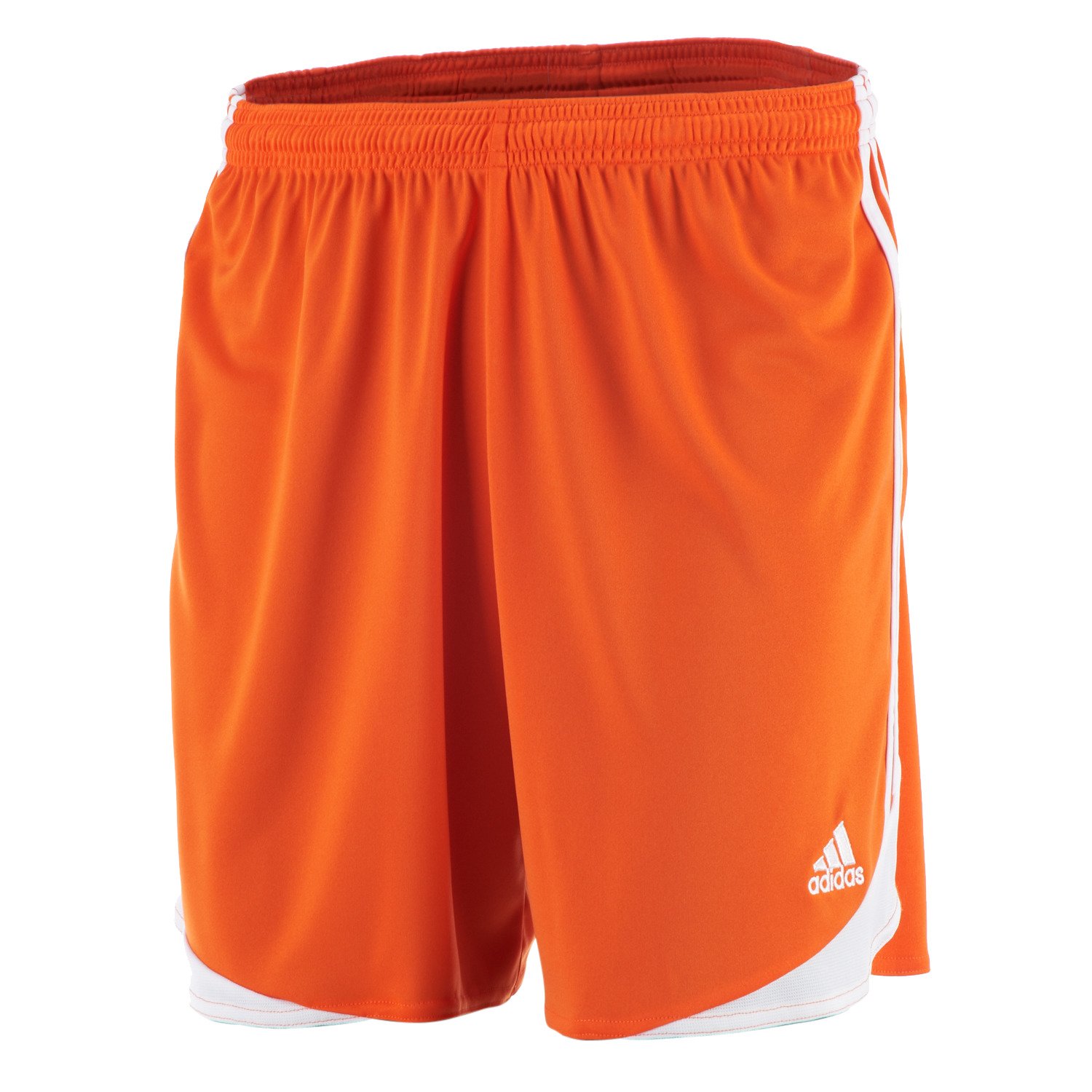 adidas Women's Tiro 11 Short