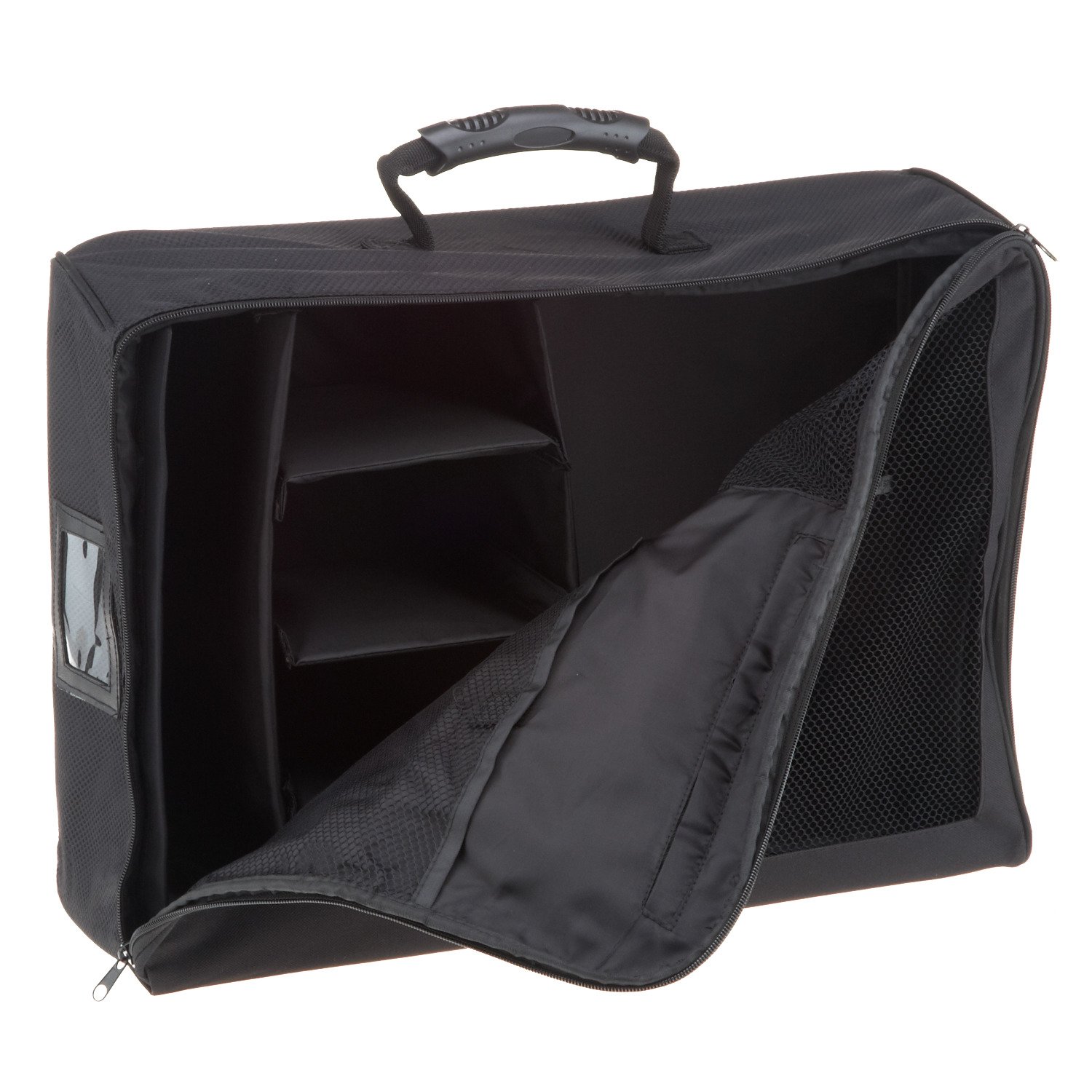 Golfmate® Trunk Locker thumbnail