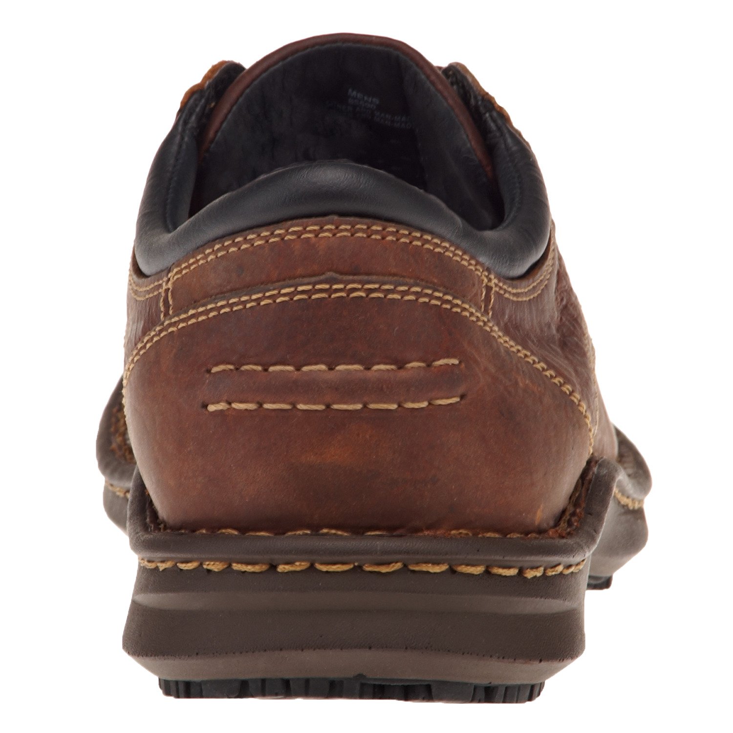 Timberland Men's Gladstone ESD Shoes thumbnail