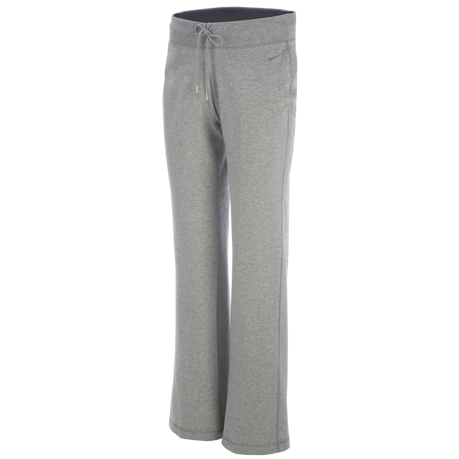 Nike Women's Stretch Fit Open Hem Pant thumbnail