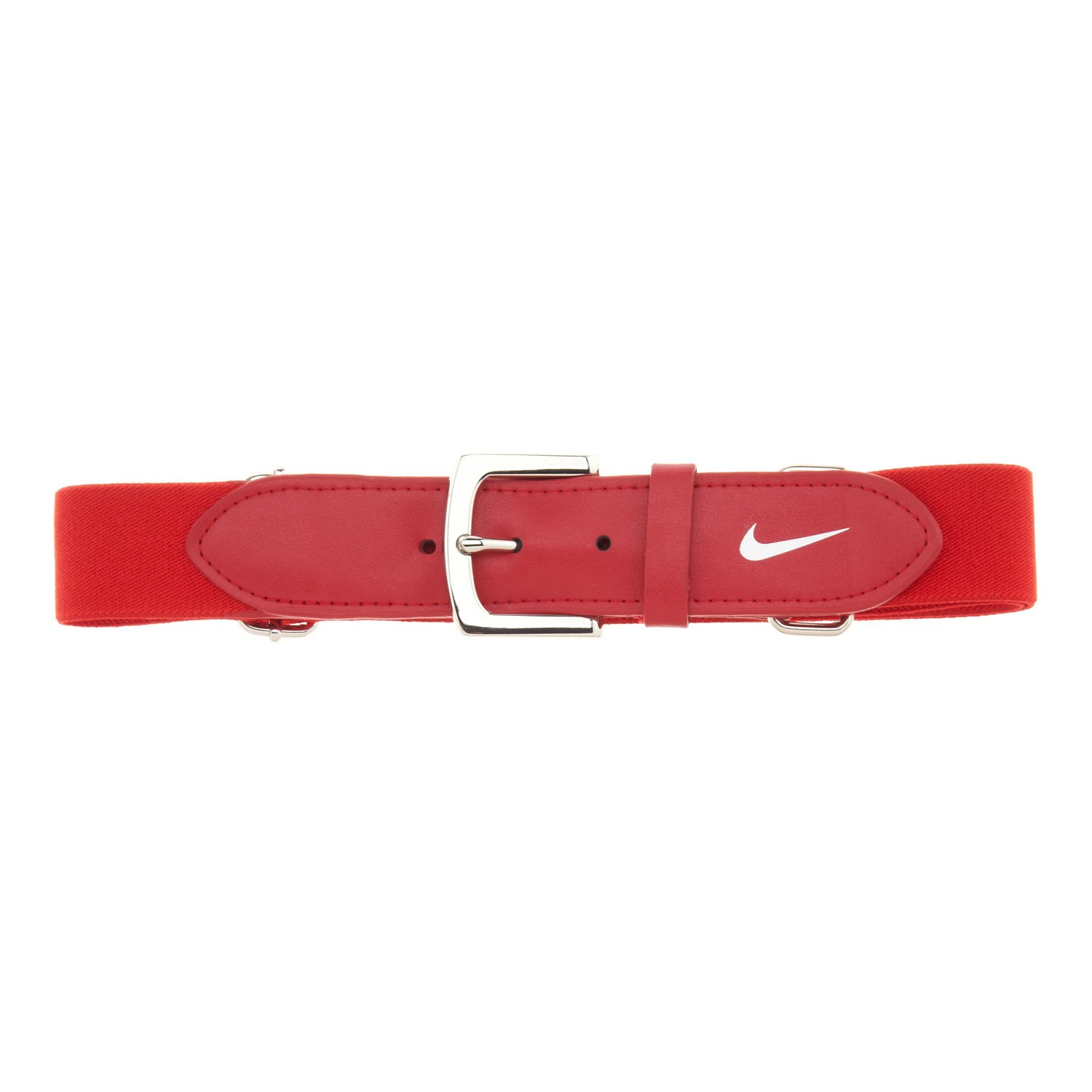 Nike Boys' Baseball Uniform Belt