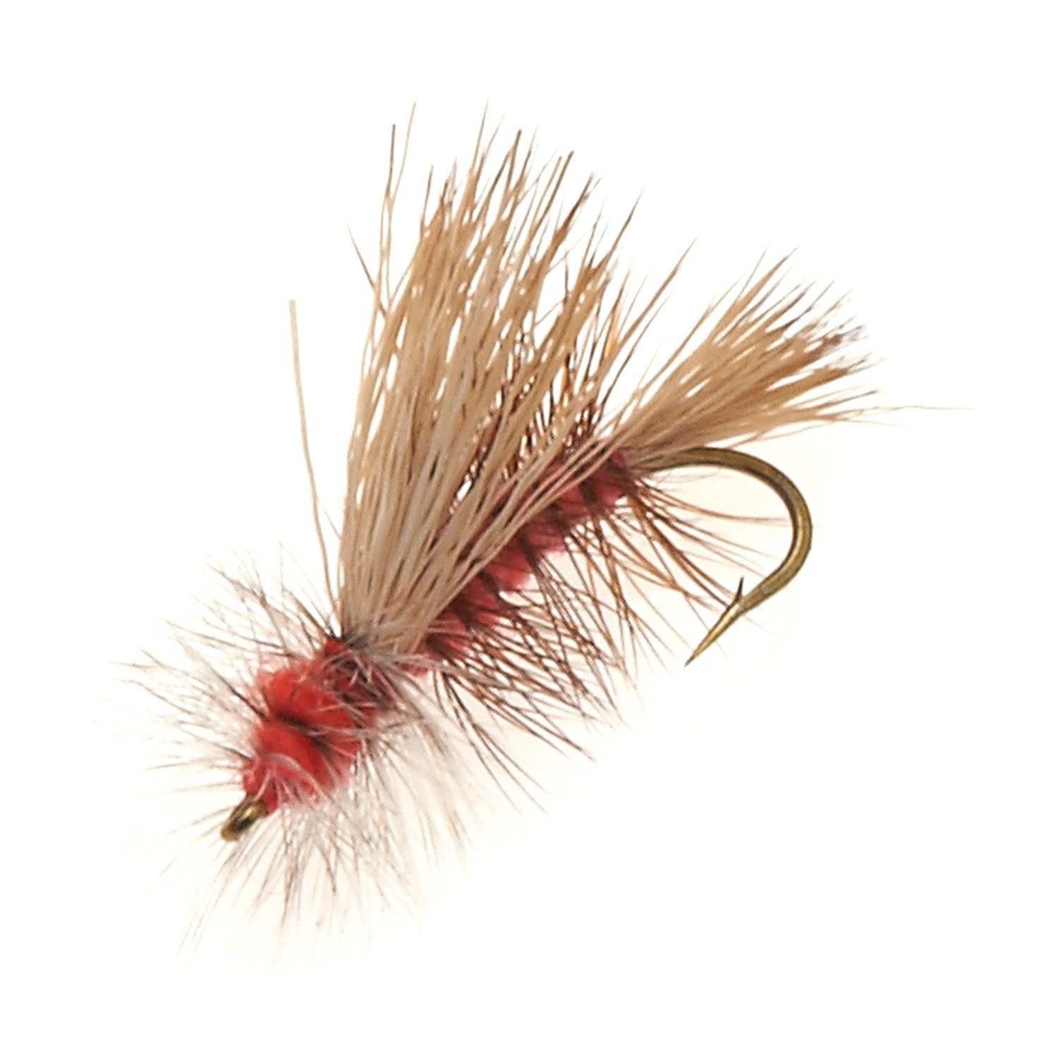 Superfly™ Stimulator 1/2" Dry Fly