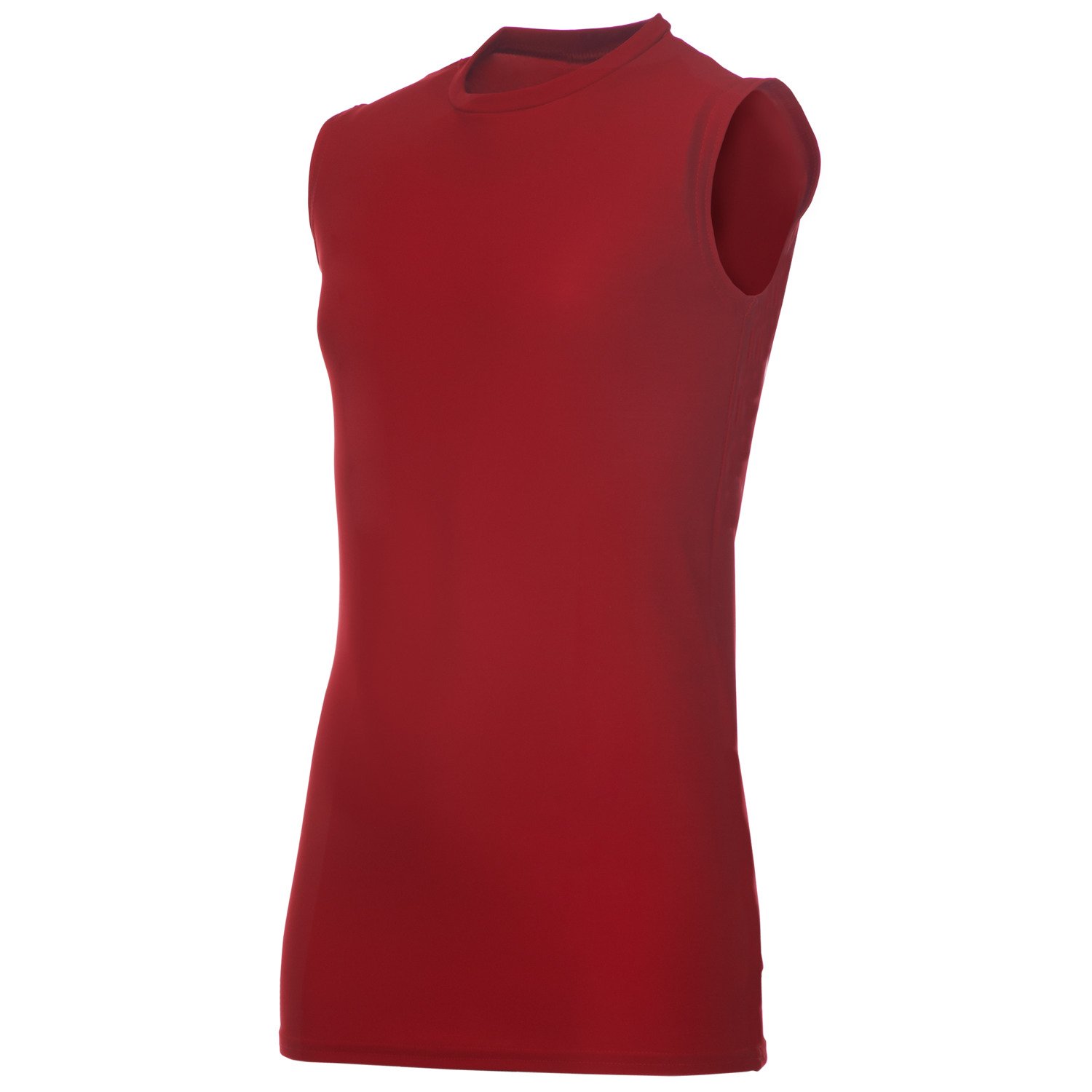 Tango Red