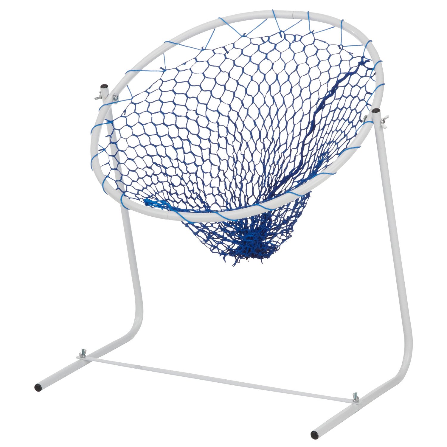 Golfmate® Chipping Net thumbnail