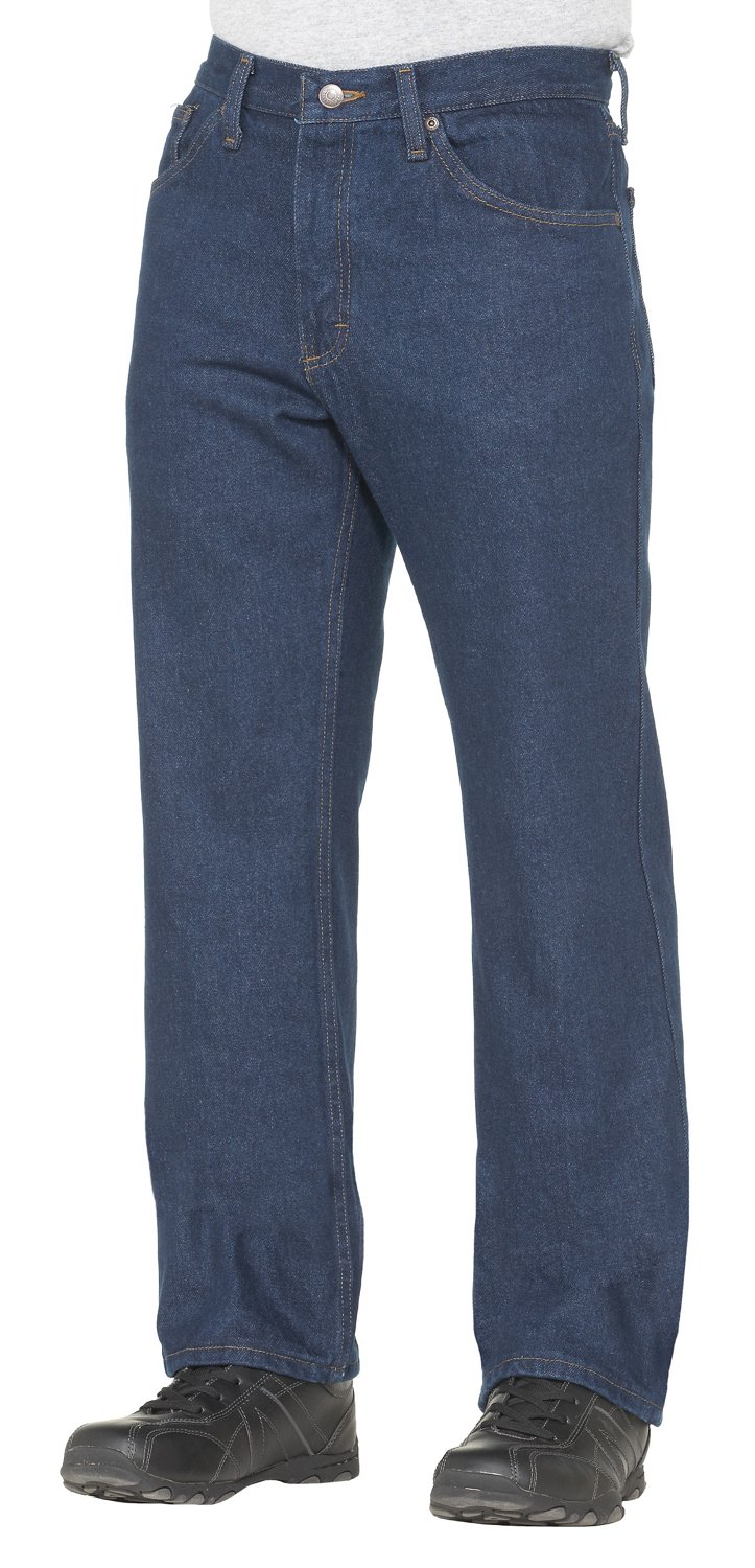 Lee® Men's Regular Fit Boot Cut Jean