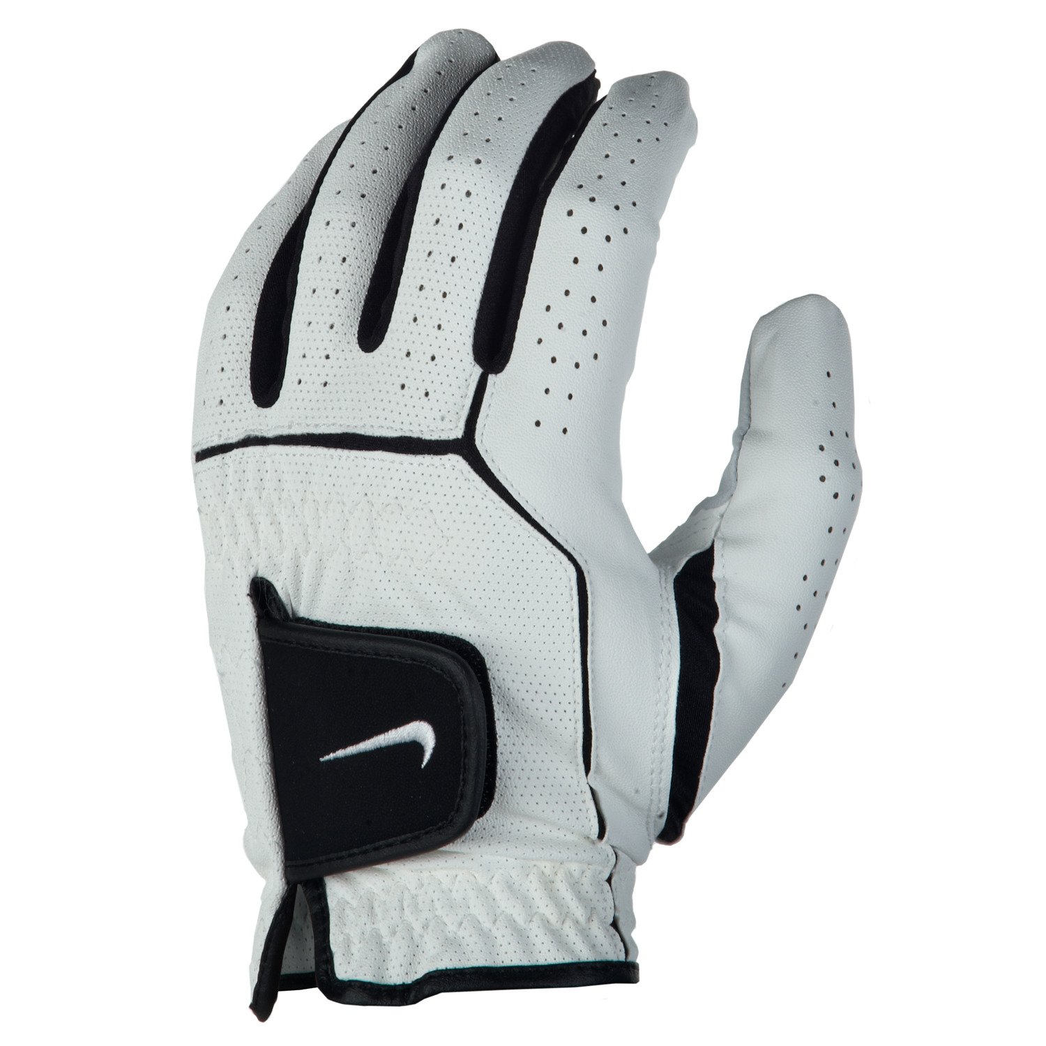 Nike Men's Dura Feel Cadet Golf Glove