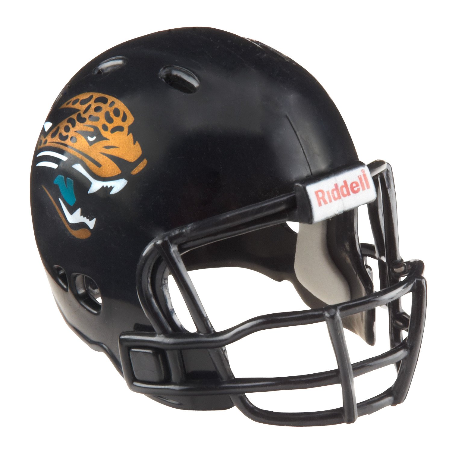 Riddell Football Helmet