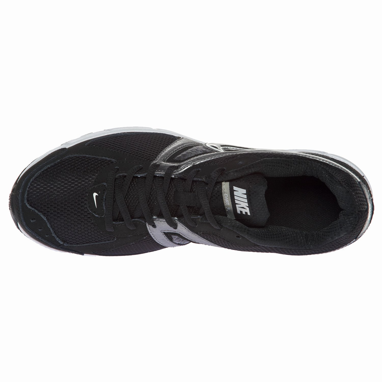 Nike Men's Dart 9 Running Shoes thumbnail
