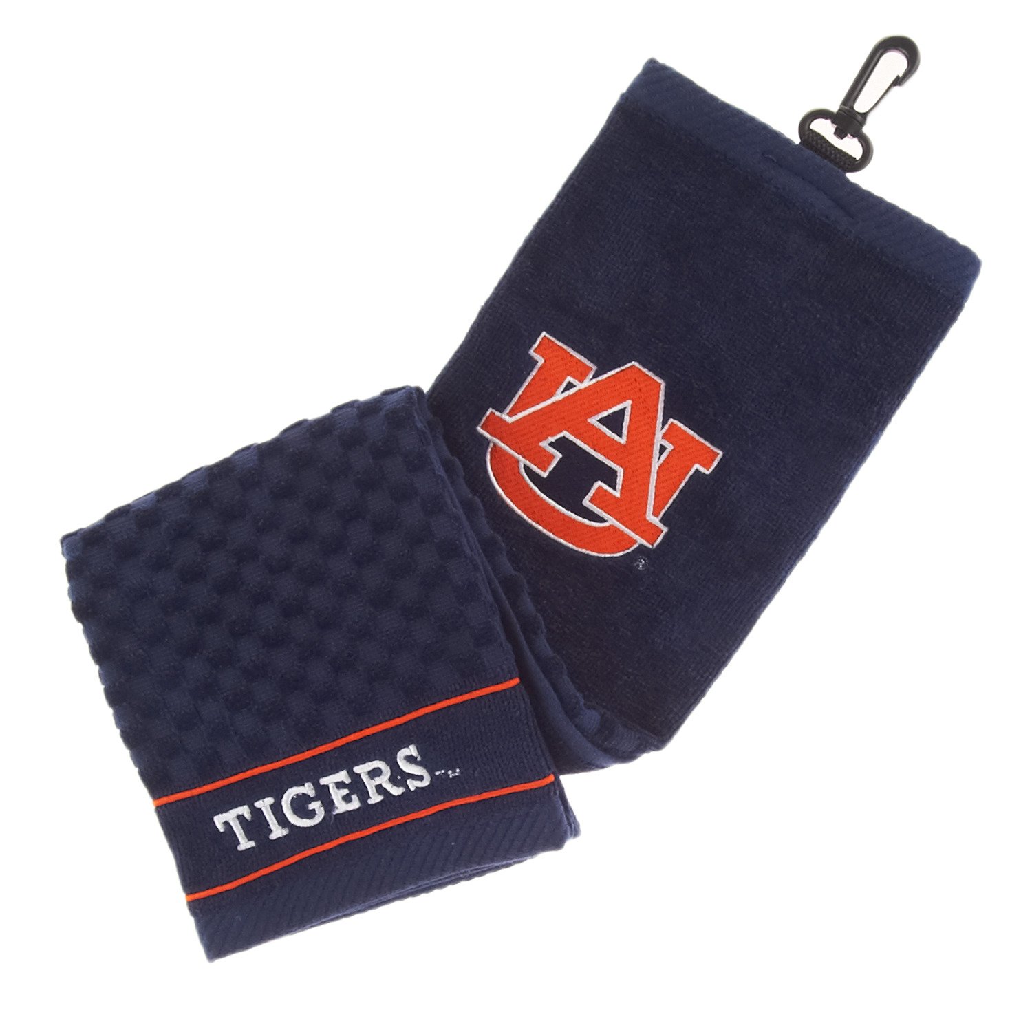 Tigers (Navy)