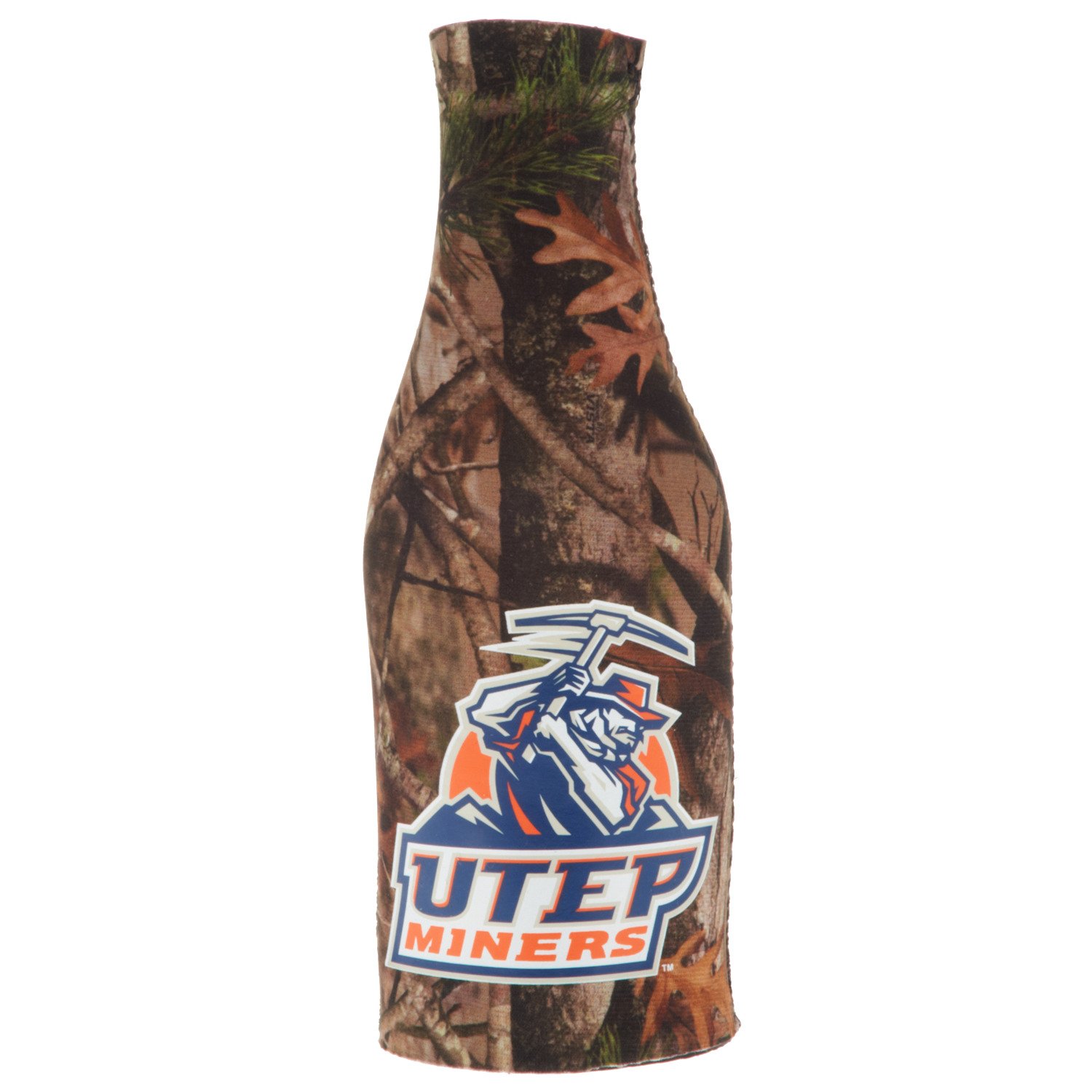Kolder NCAA Bottle Suit