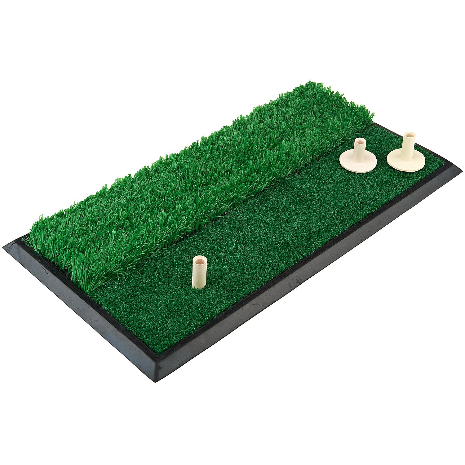Golfmate® Fairway/Rough Practice Mat