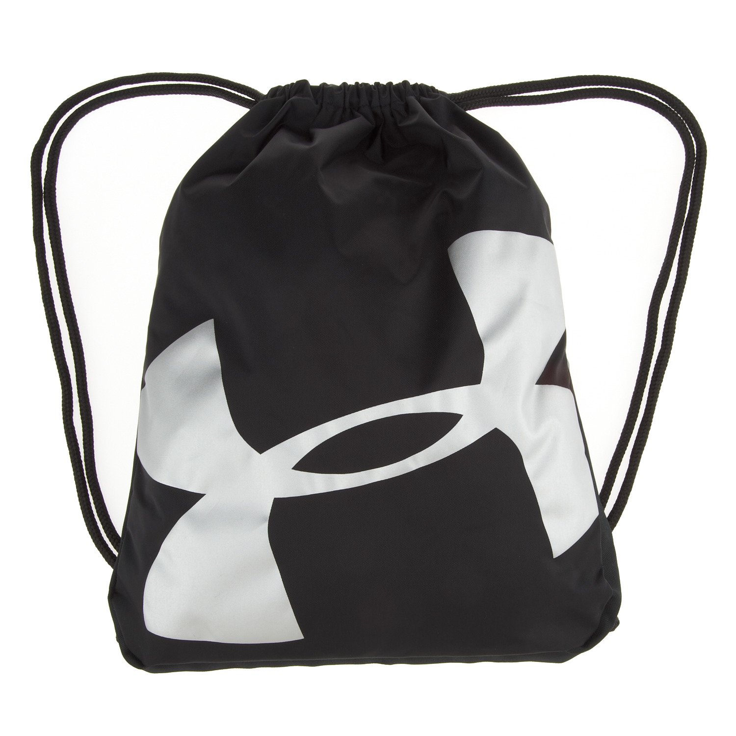 Under Armour® Dauntless Sackpack