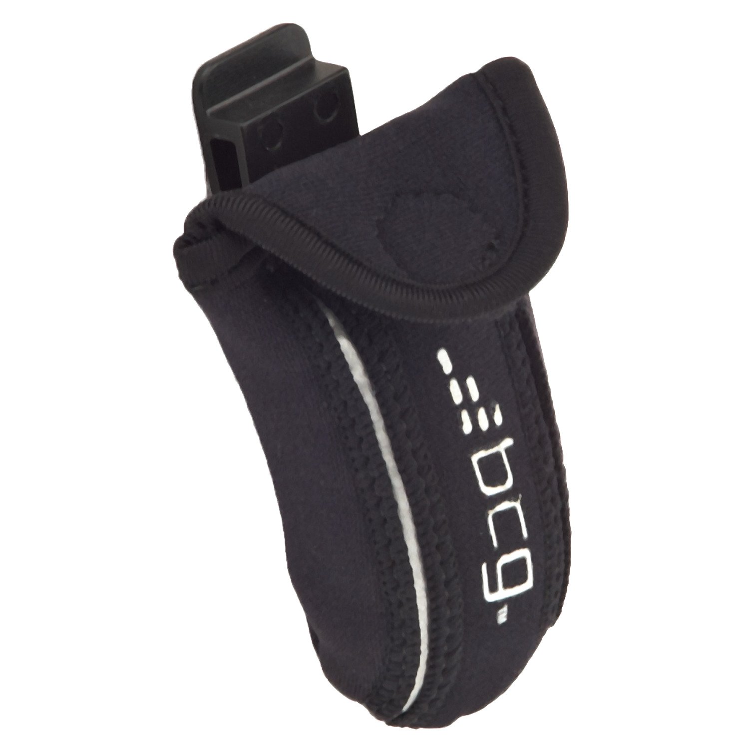 BCG™ Running Shoe Wallet thumbnail
