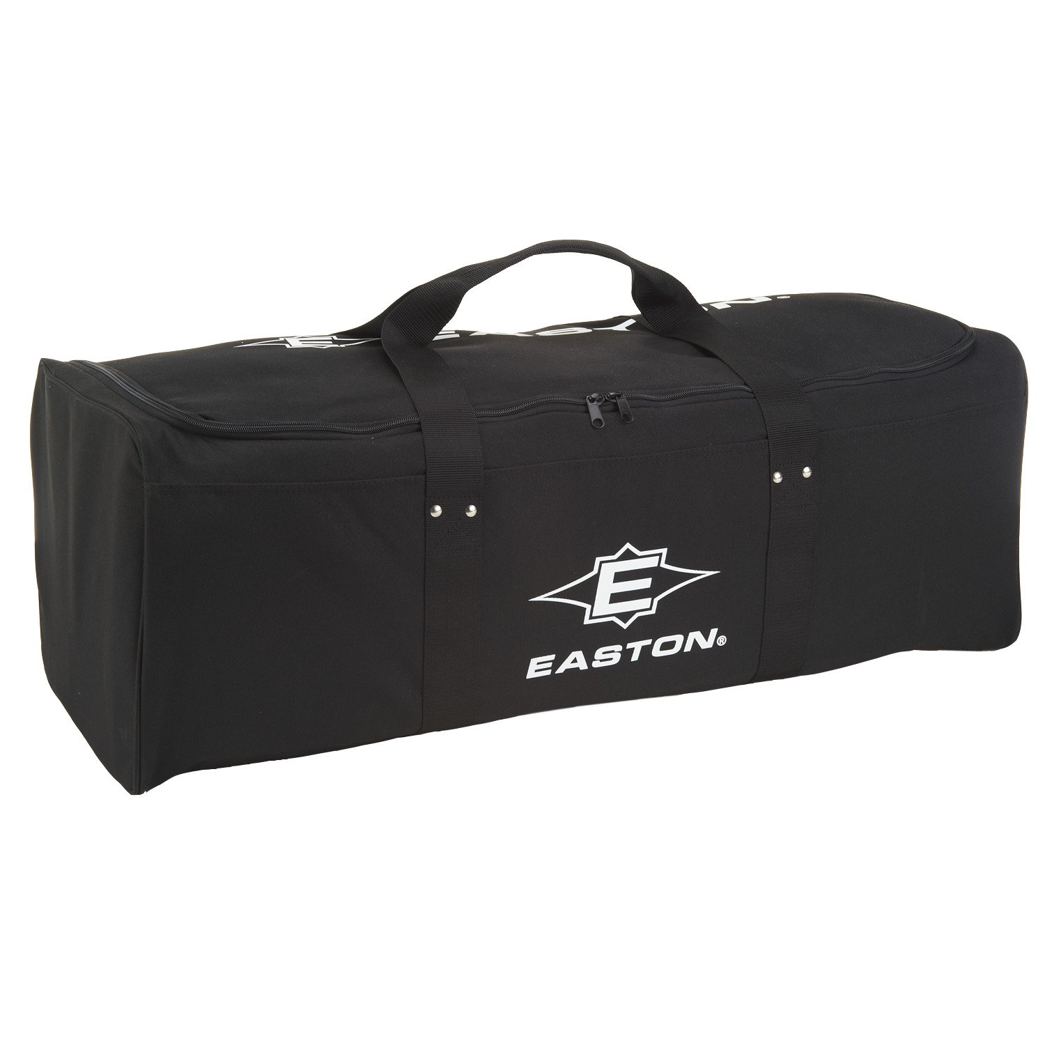 EASTON® Intermediate Natural Catcher's Set thumbnail