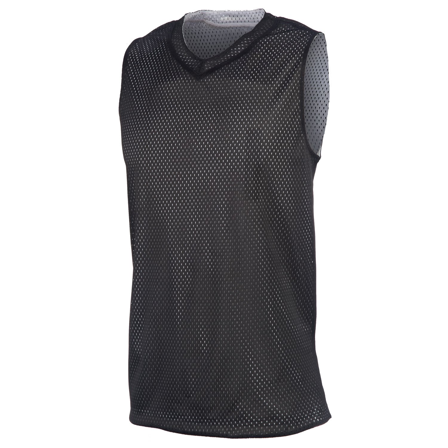 BCG™ Men's Reversible Basketball Jersey
