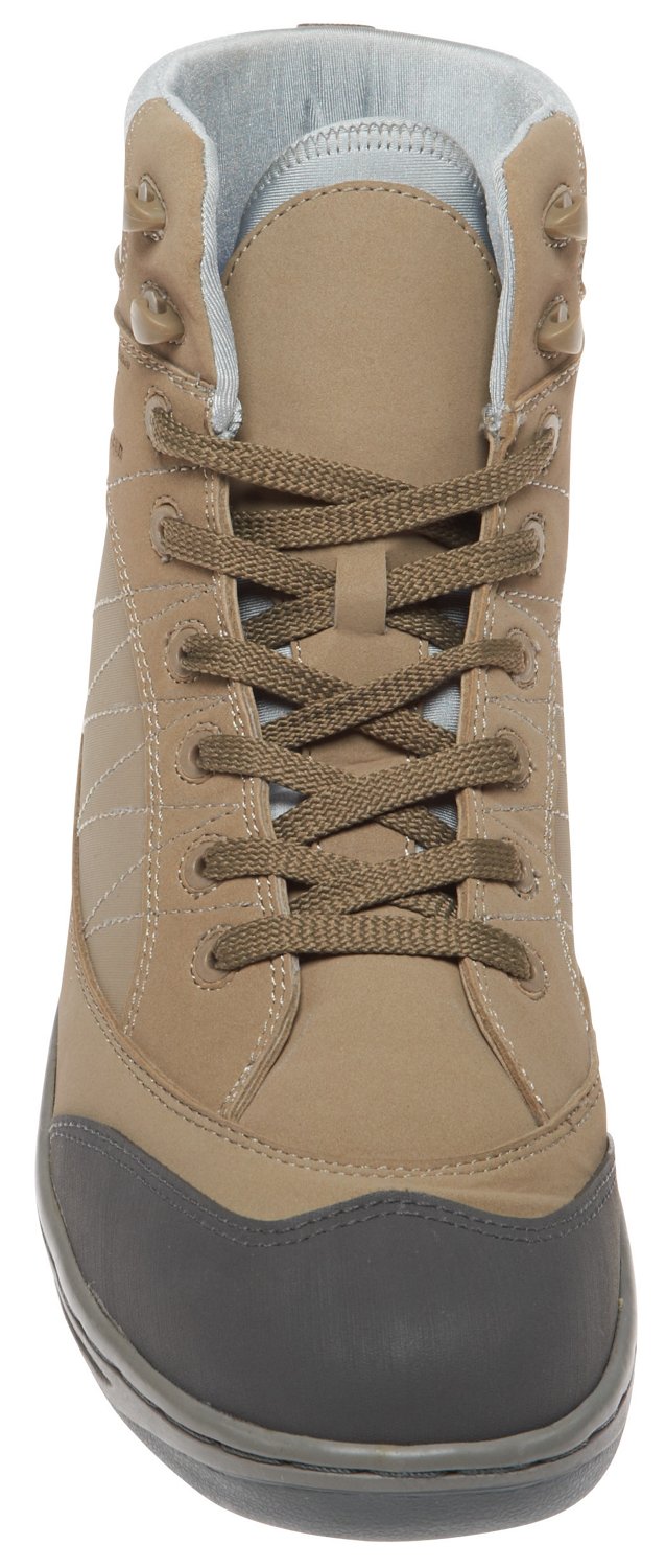 ForEverlast Men's Flats Boots thumbnail