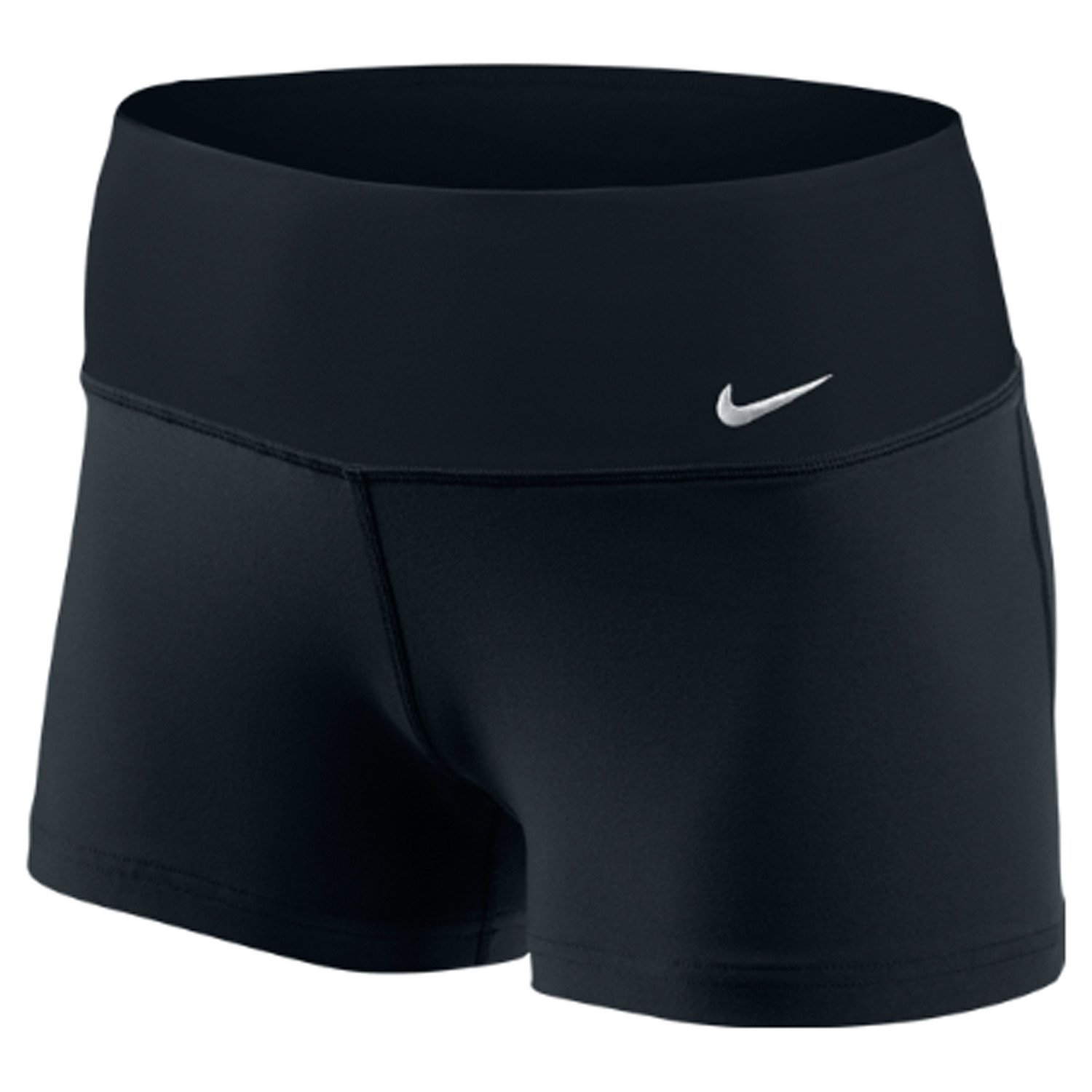 Nike Women's Legend Slim Short