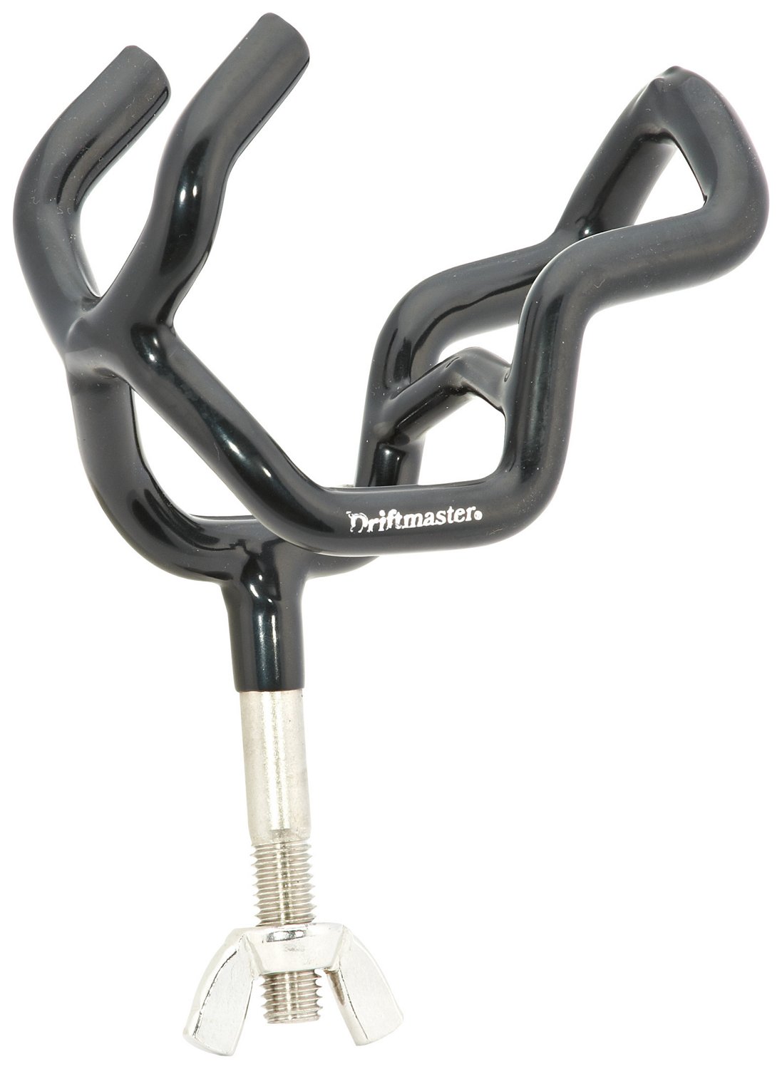 Driftmaster Pro Duo Rod Holder