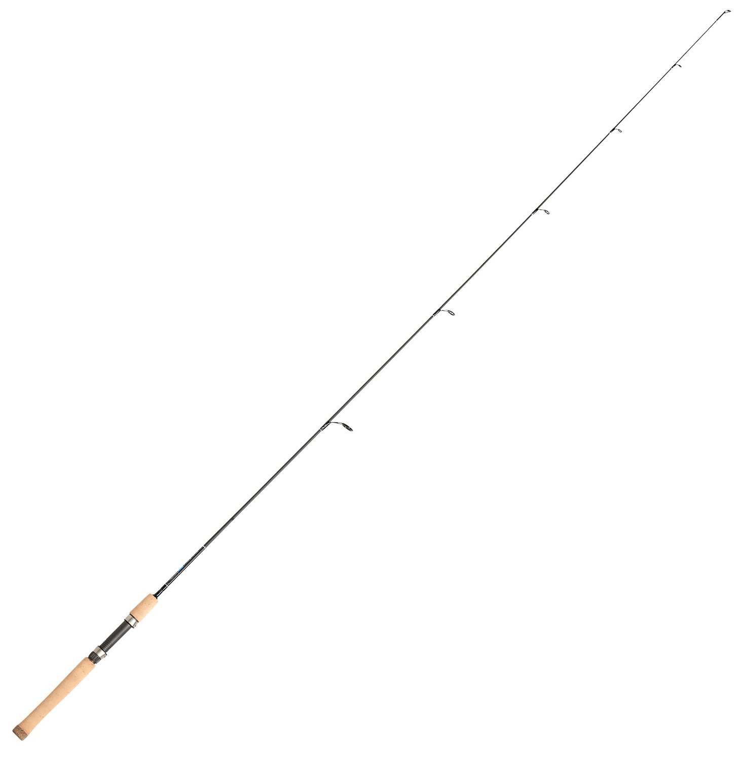Falcon HD 6' L Freshwater Spinning Rod