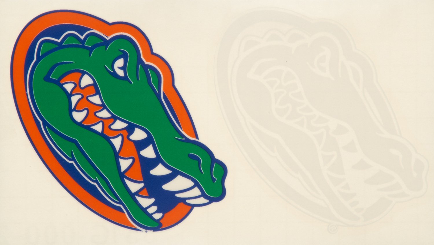 Florida (UF Gators)