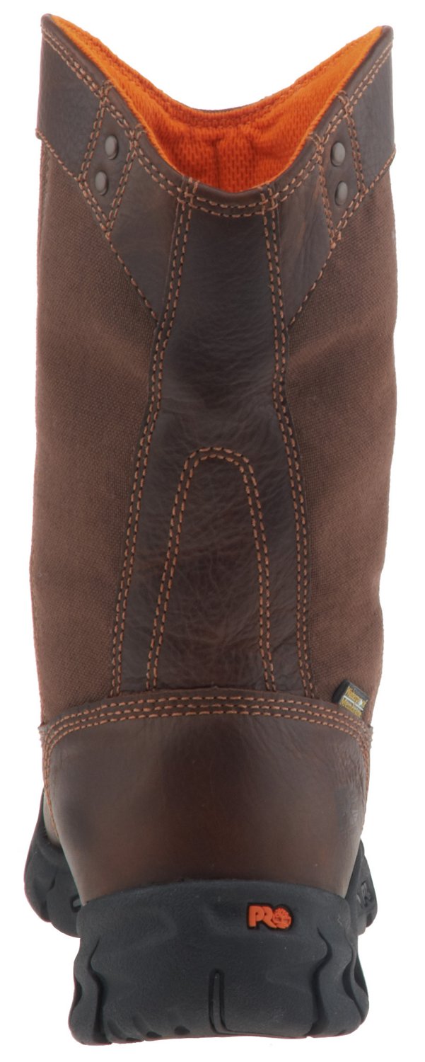 Timberland Men's Excave Wellington Boots thumbnail