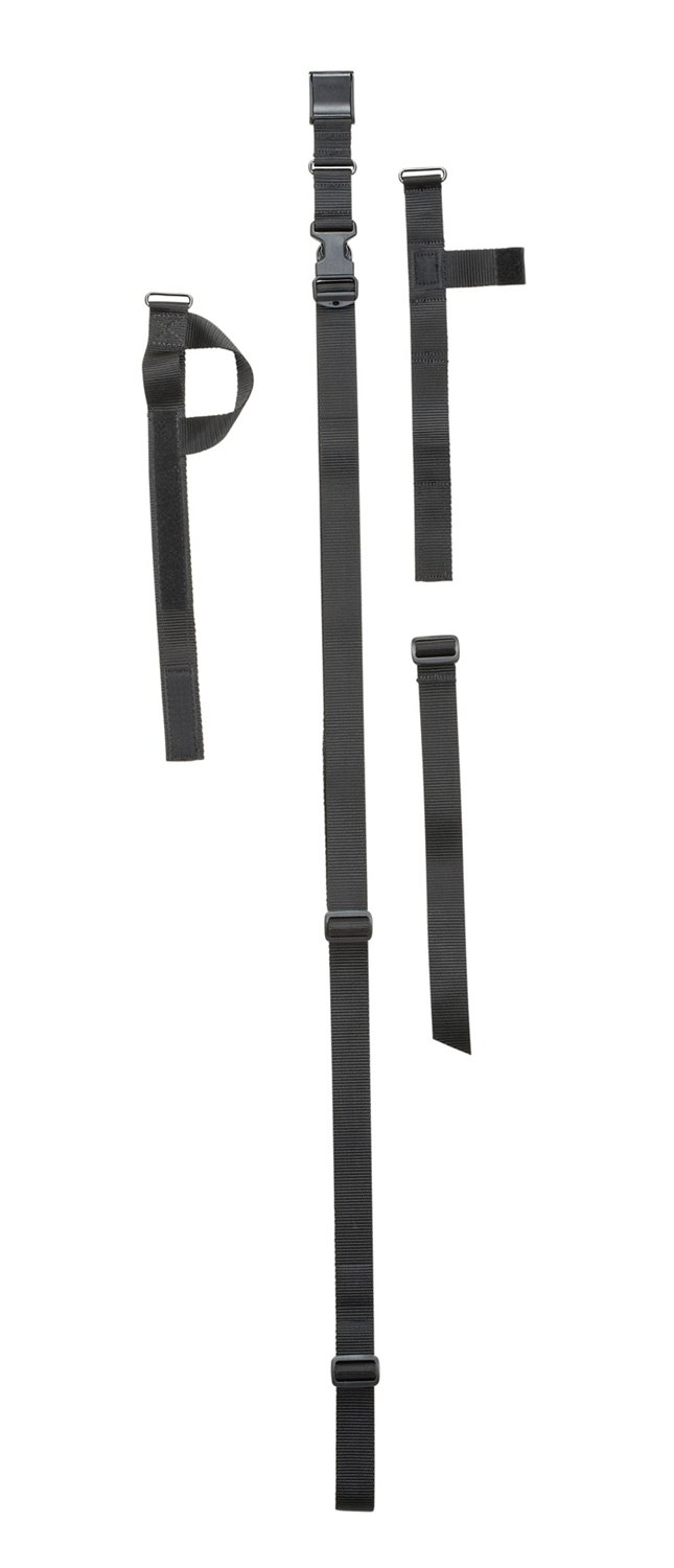 Blackhawk!® Universal Swift Sling