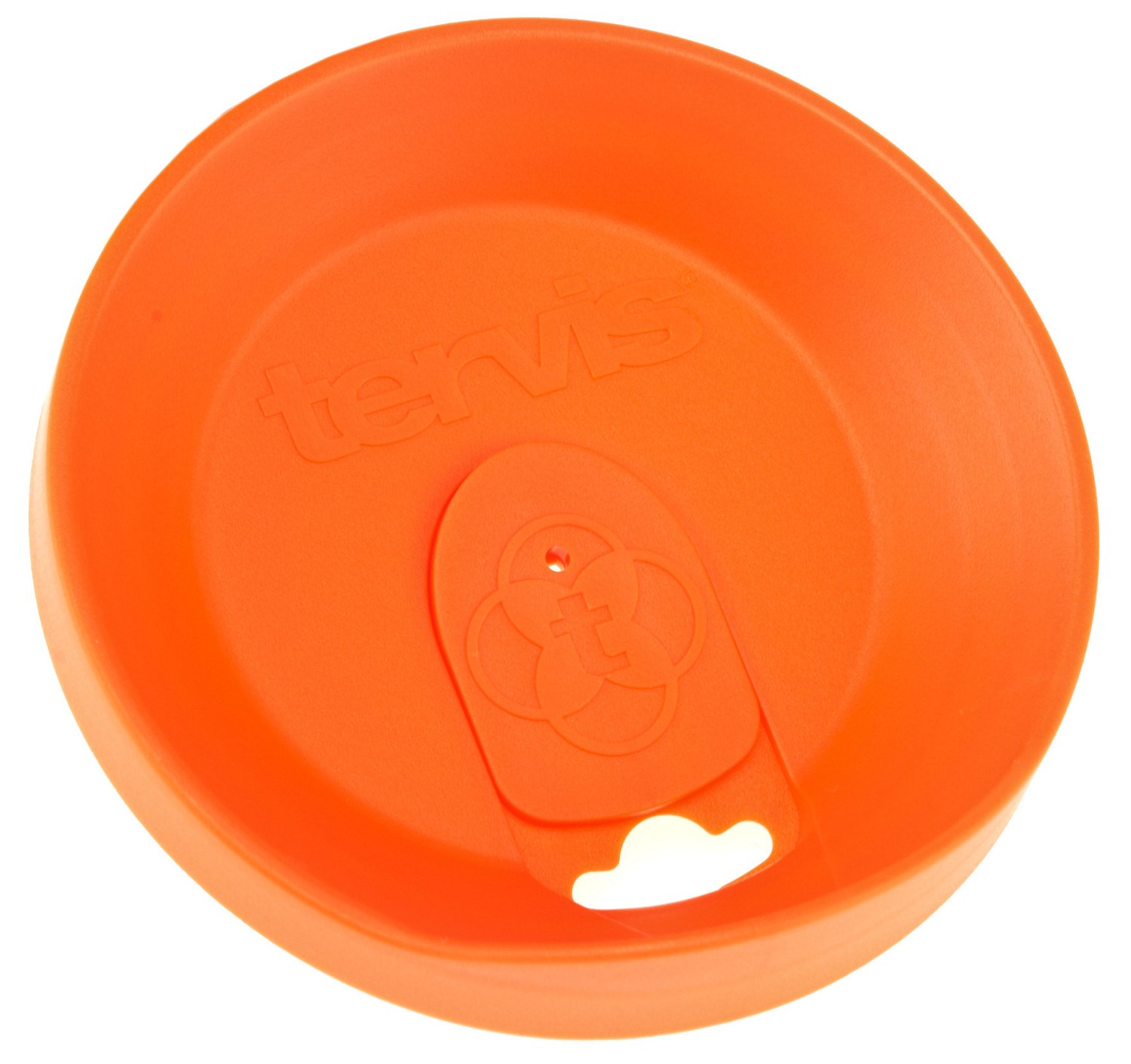 Tervis 16 oz. Travel Lid