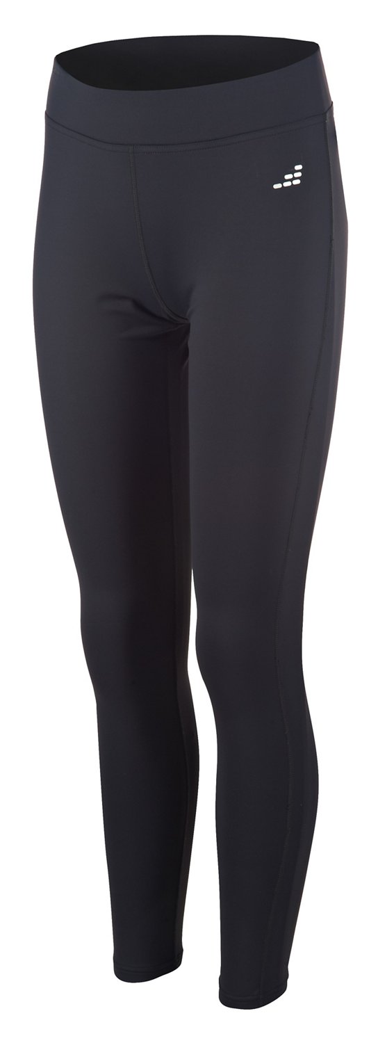 BCG™ Women's Cold Weather Legging