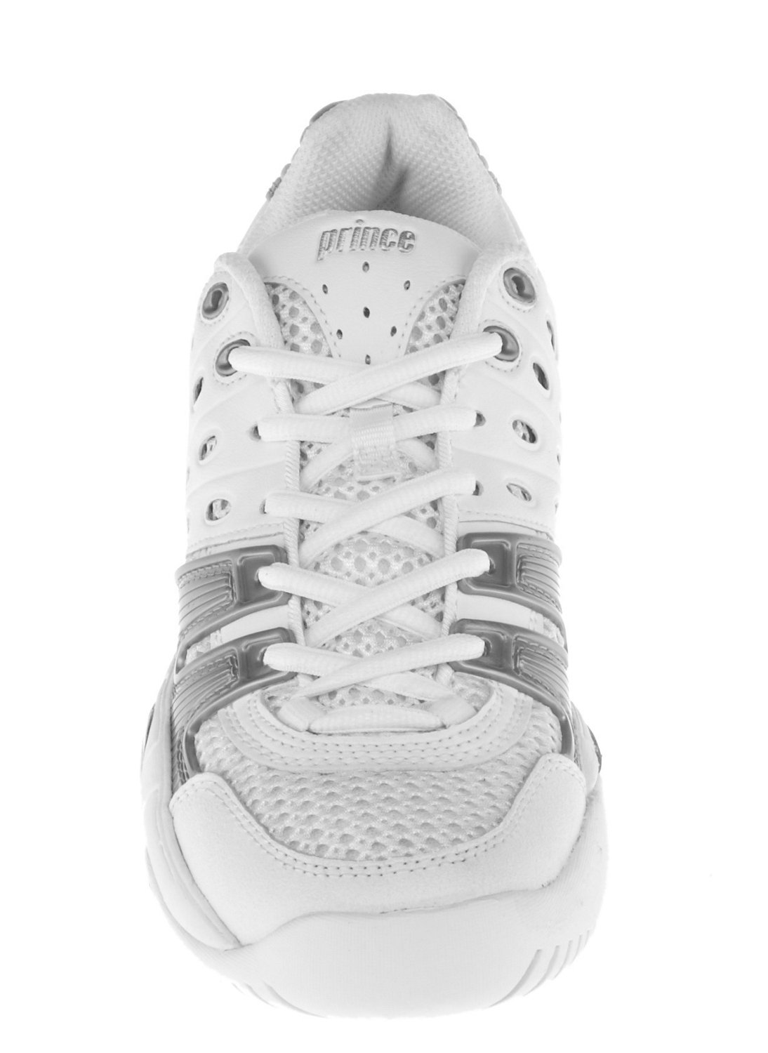 Prince Women's T22 Tennis Shoes thumbnail