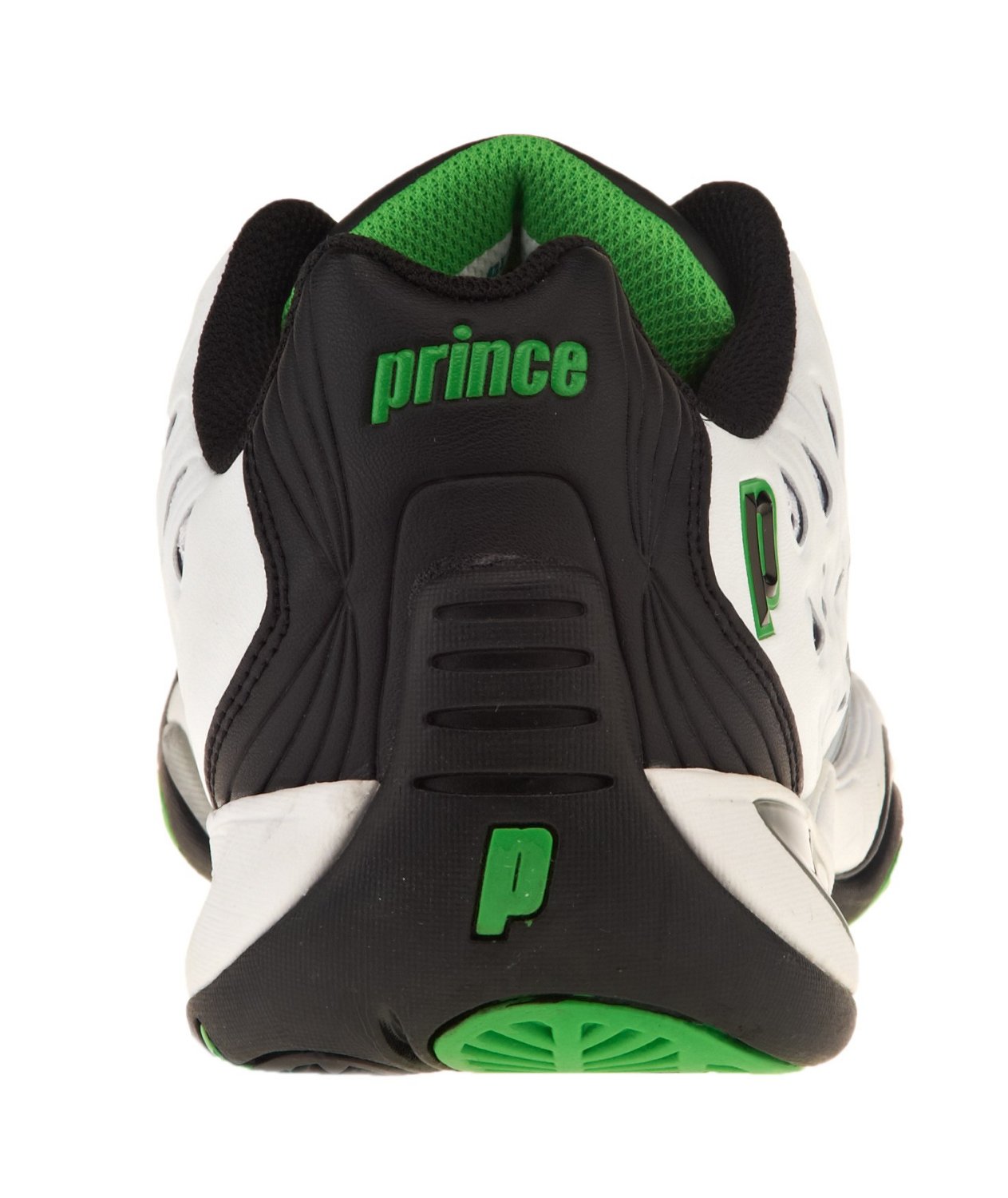 Prince Men's T22 Tennis Shoes thumbnail