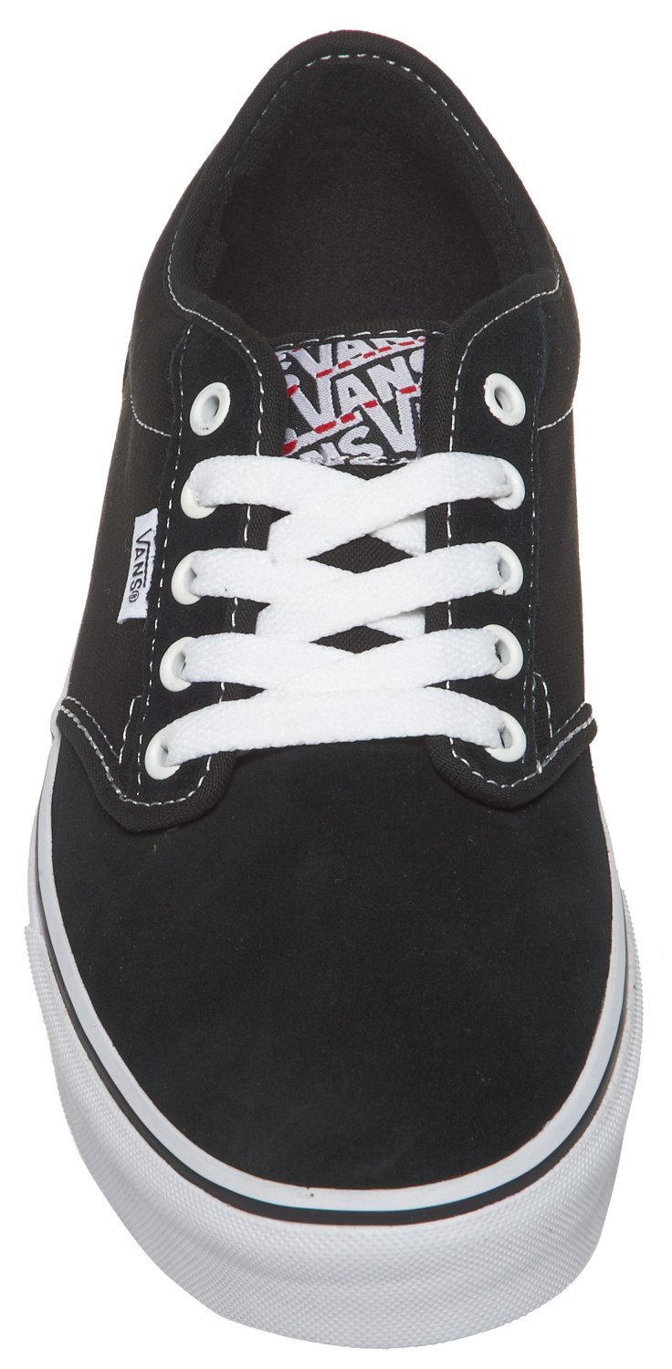 Vans Men's Performance Atwood Athletic Lifestyle Shoes thumbnail