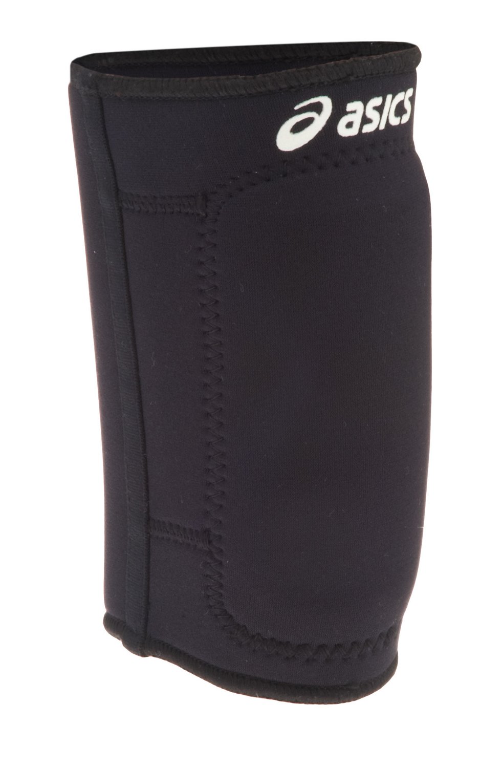 ASICS® Jr. GEL® Knee Brace thumbnail