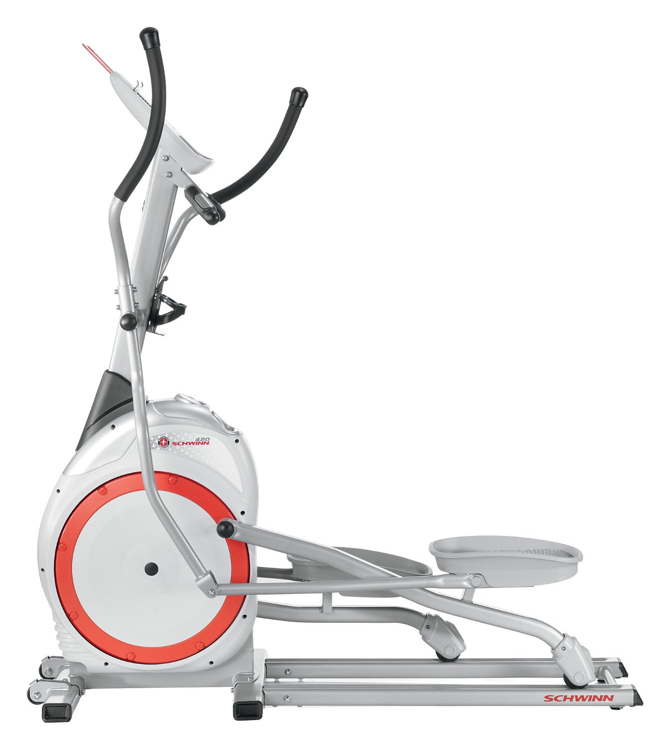 Schwinn® 420 Elliptical thumbnail