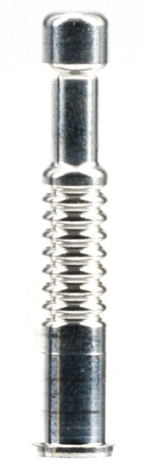EASTON® HP 3 Broadhead Insert