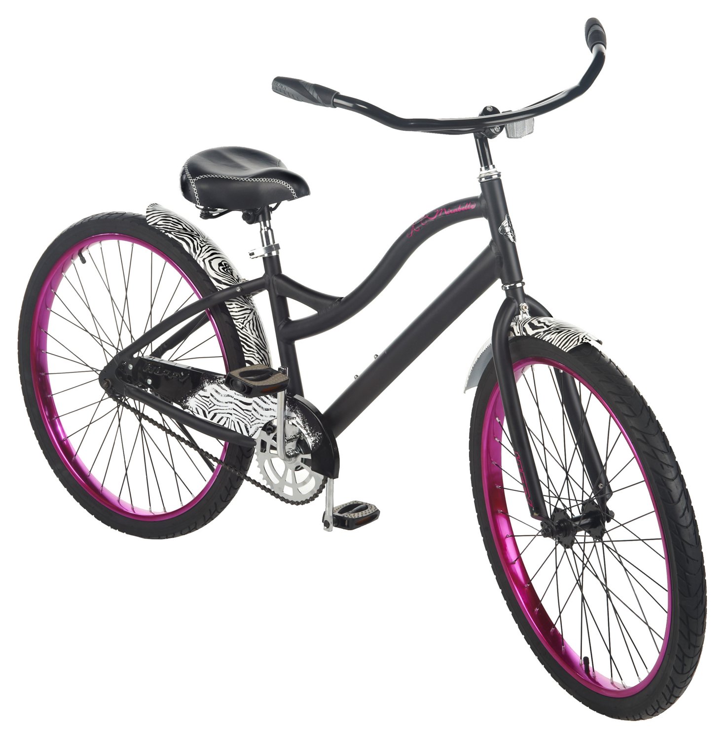 Huffy Women's Mirabelle 26