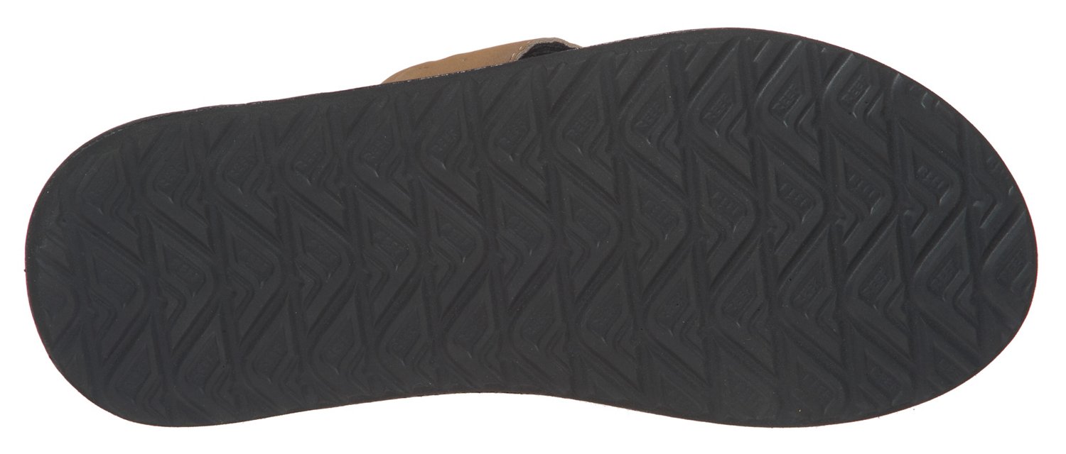 Reef Men's Performance Phantoms Sandals thumbnail
